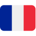 Język Francuski