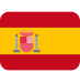 Język Hiszpański
