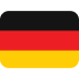 Język Niemiecki